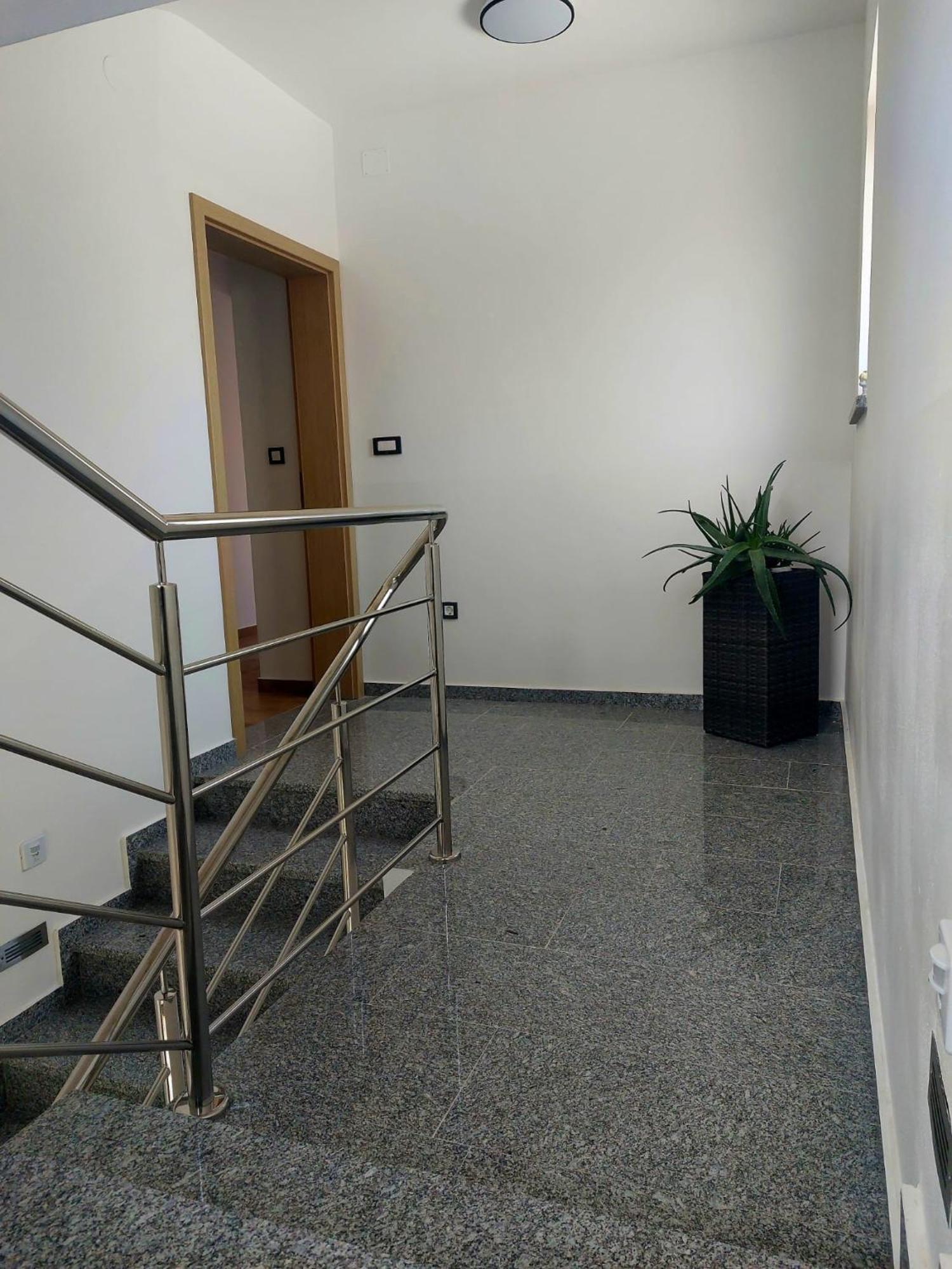 Apartmani Ivana Novi 诺维·维诺多尔斯基 外观 照片